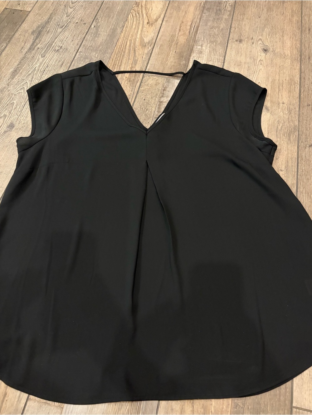 Women’s DR2 Sheer Short Sleeve Shirt